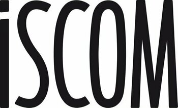 ISCOM PARIS