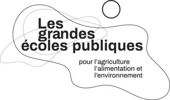 LES GRANDES ECOLES PUBLIQUES POUR L'AGRICULTURE, L'ALIMENTATION ET L'ENVIRONNEMENT