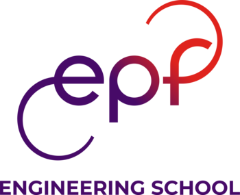 EPF Engineering School