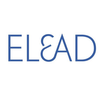 ELEAD