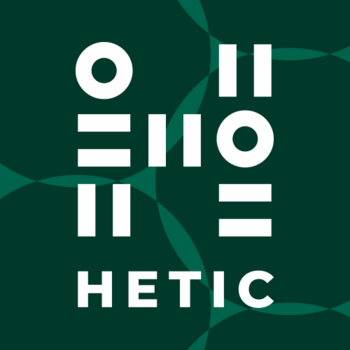 HETIC