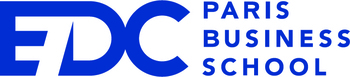EDC - ASSOCIATION NOUVELLE - GROUPE PLANETA