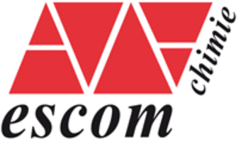 FESIC - ESCOM