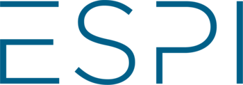 ESPI PARIS