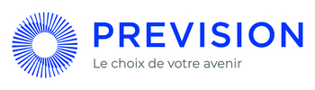 PREVISION