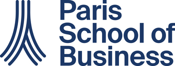 PARIS SCHOOL OF BUSINESS