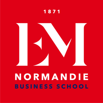 EM NORMANDIE
