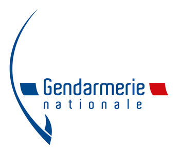 GENDARMERIE NATIONALE
