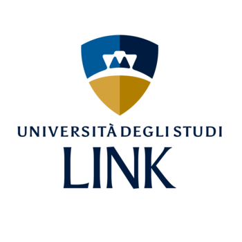 UNIVERSITÀ DEGLI STUDI LINK
