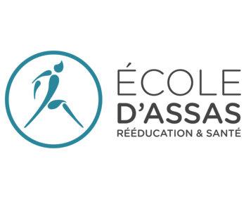 ECOLE D'ASSAS