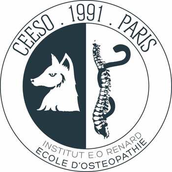 CEESO - PARIS