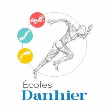 ECOLES DANHIER