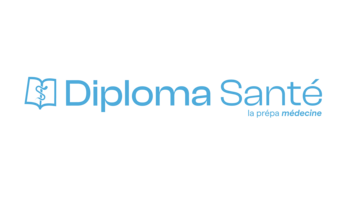 DIPLOMA SANTÉ