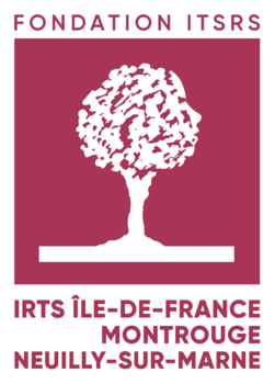 IRTS IDF MONTROUGE NEUILLY/MARNE MEAUX