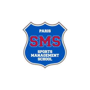 SPORTS MANAGEMENT SCHOOL