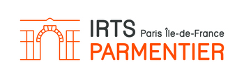 IRTS Parmentier