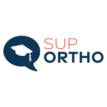 SUP ORTHO