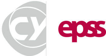 EPSS - ECOLE PRATIQUE DE SERVICE SOCIAL
