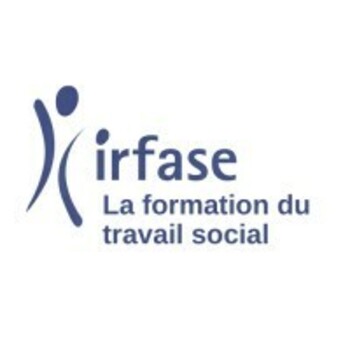 IRFASE