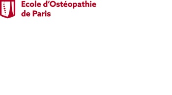 EO PARIS