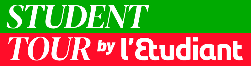 Student Tour - Tournée des lycées français en Italie