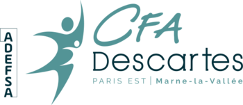 CFA DESCARTES