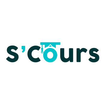 S'COURS SOUTIEN SCOLAIRE