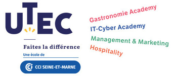 UTEC