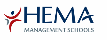 GROUPE HEMA