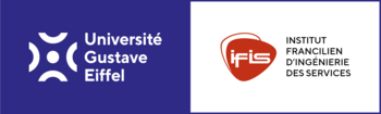 IFIS - Université Gustave Eiffel