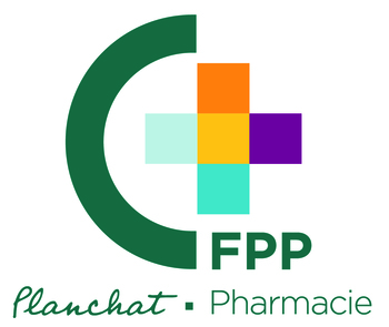 CFPP CFA DE LA PHARMACIE PARIS - PLANCHAT