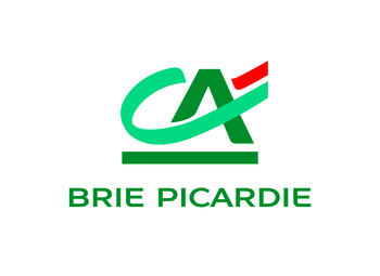 CREDIT AGRICOLE BRIE PICARDIE