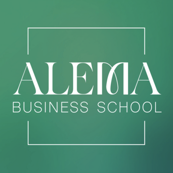 ALEMA BUSINESS SCHOOL