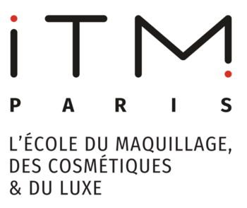 ITM Paris