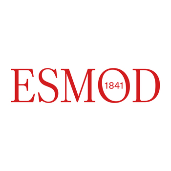 ESMOD - International
