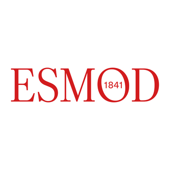 ESMOD - PARIS