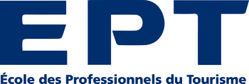 École des Professionnels du Tourisme