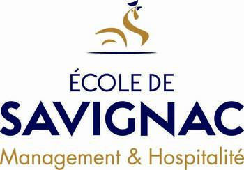 ECOLE DE SAVIGNAC