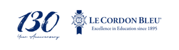 Le Cordon Bleu Paris