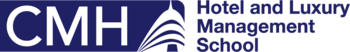 CMH – Management Hôtelier