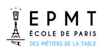 EPMT
