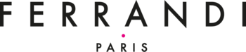 FERRANDI PARIS