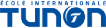ECOLE INTERNATIONALE TUNON