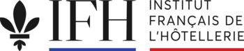 Institut Français de l'Hôtellerie