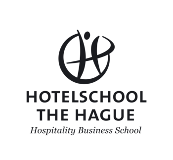 HOTELSCHOOL THE HAGUE