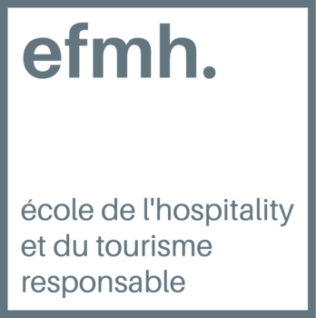 EFMH