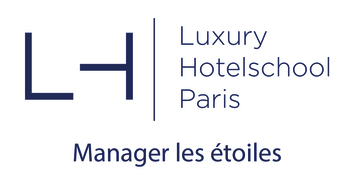 LUXURY HOTEL SCHOOL PARIS