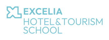 EXCELIA HOTEL & TOURISM  SCHOOL
