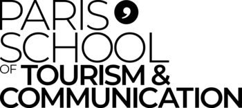Paris School of Tourism & Communication