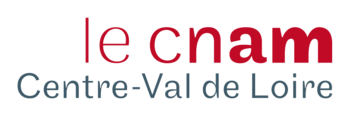 CNAM CENTRE VAL DE LOIRE